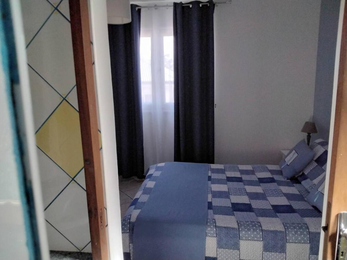 Chambre D'Hote Magdeleine Le Guillaume Exterior foto